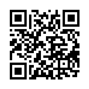 要是有什么事再派人知会你声二维码生成