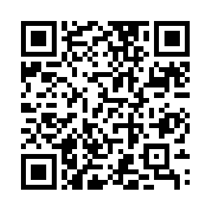 要是有什么拿不稳的就过来问我……二维码生成