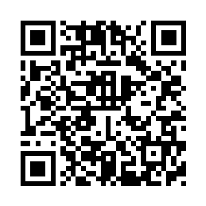 要是有什么案子能让我俩一块儿被捕二维码生成