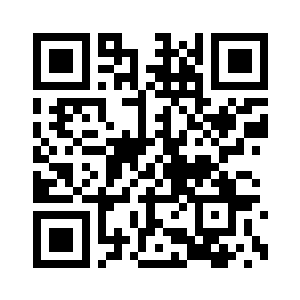 要是有你说的这么简单二维码生成