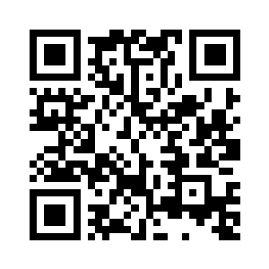 要是有偷拍的设备很容易被发现二维码生成