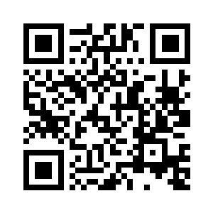 要是有合适的机会的话……算了二维码生成