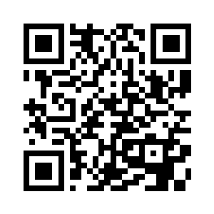 要是有收获的话我会通知你的二维码生成