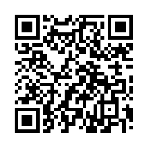 要是有生之年能够和清羽公子喝一次茶二维码生成