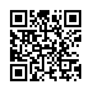 要是有这么几张符箓在身二维码生成