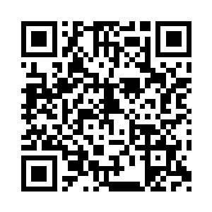 要是李思琪见过孟瑶和莫咏欣两女的相貌二维码生成