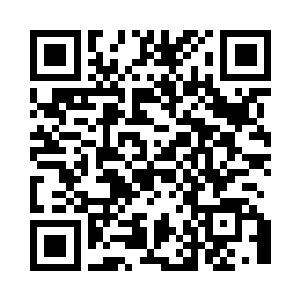 要是李梦婕他们来时正好跟宇文波的手下撞见二维码生成