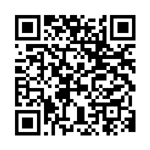要是李秀满现在拿着这一点去理事会上说事二维码生成