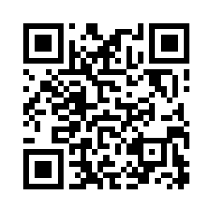 要是杨先生认为没效果二维码生成