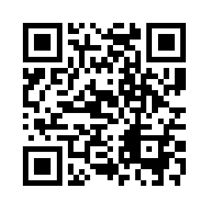 要是杨柳在害死任何一个人的话二维码生成