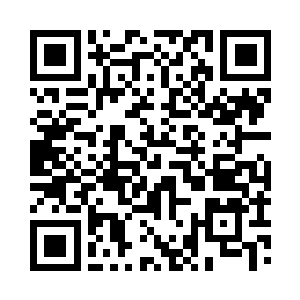 要是杨过小龙女在这儿一眼万年也就罢了二维码生成