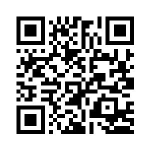 要是林凡在董事长面前真这样说二维码生成