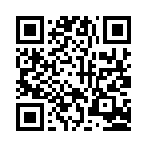 要是林凡实习结束回到学校后二维码生成