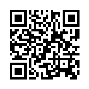 要是林凡第一天来就搞砸了二维码生成