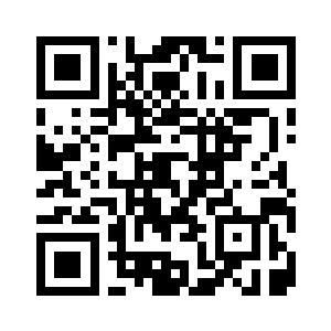 要是林凡这些印章全部是伪造的二维码生成