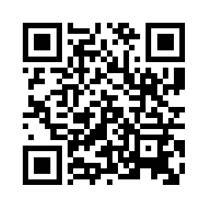 要是林家在上楼前打个电话二维码生成