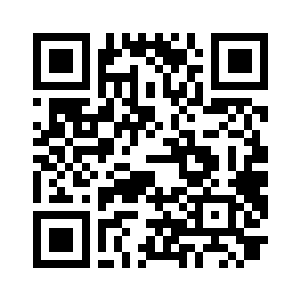 要是果而和天娜似的不听话二维码生成