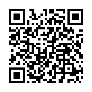 要是梁文祥真的是因为杨凤栖的原因见自己二维码生成