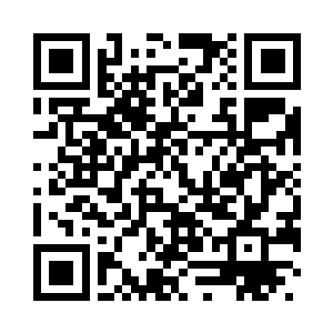 要是死在那有我陪着他也不会孤单二维码生成