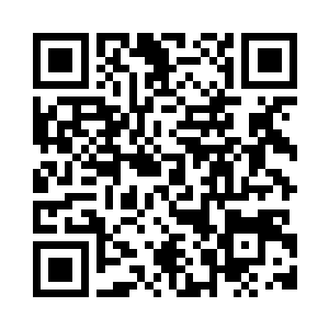 要是每一次都只用咏春而不用太极二维码生成