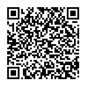 要是每个人类都是神级的话那么天域中绝对就没有其他种族的容身之地了二维码生成