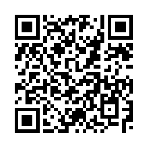 要是每个典型都被这么捆在原单位二维码生成