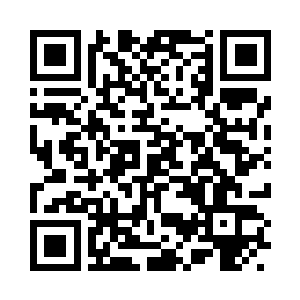 要是每次都必须经过卢向东牵线的话二维码生成