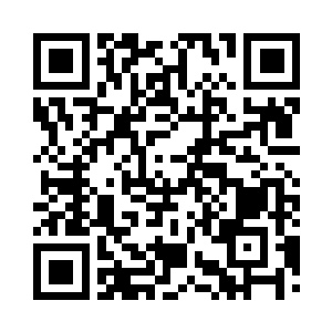 要是比倩妮的那个大大的粉钻差劲的话二维码生成