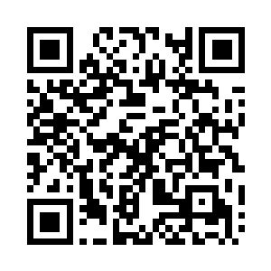 要是毫无铺垫又出现在她妈李淑琴面前二维码生成