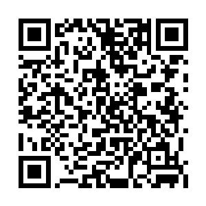 要是江一妍和唐晓楠像林安这般清楚华姐的家世二维码生成