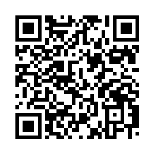 要是没有六道轮回之主的完美治疗二维码生成