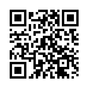 要是没有出现这样的问题二维码生成