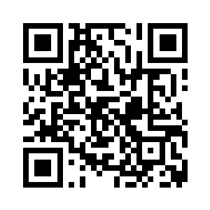 要是没有大家的一路鼓励和支持二维码生成