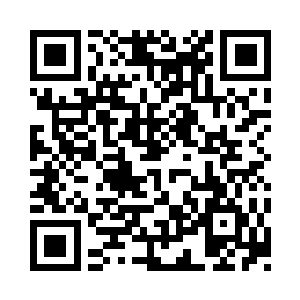 要是没有好处的事情你是绝对不会去做的二维码生成