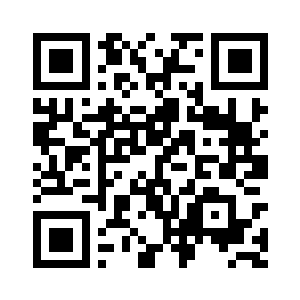 要是没有把握的诊断结果二维码生成