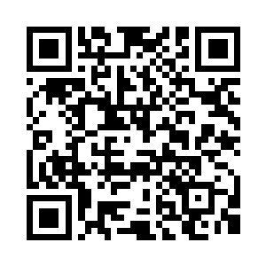 要是没有暴殁和您这么长时间的心神战斗二维码生成