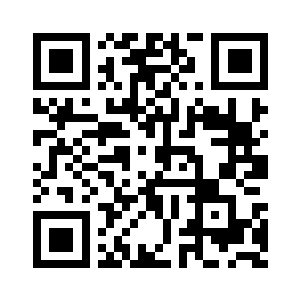 要是没有湖州市一把手的支持二维码生成