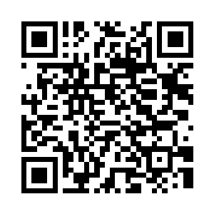 要是没有的话我们可以提供送货上门二维码生成