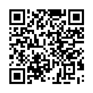 要是没有看到的地方还藏着一些究极体母巢呢二维码生成