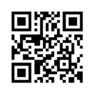 要是没有真凭实据二维码生成