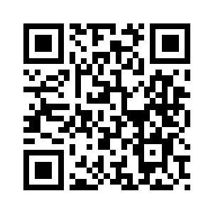 要是没有确实的证据二维码生成