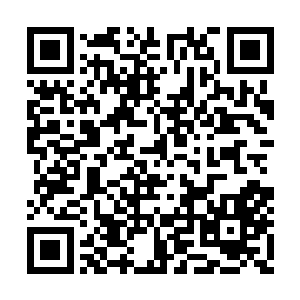 要是没有证据人家国安局把你抓到总部来干什么二维码生成