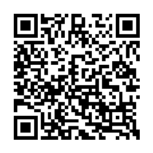 要是没有这个东西那风天翔可真的是欲哭无泪了二维码生成