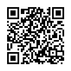 要是没有这点儿景色怎么能收这么高的价格二维码生成