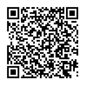 要是没有远处工厂区那林立高耸的烟囱所冒出来的一股股冲天而起的黑烟二维码生成