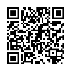 要是没有钱的话是不是就对付的过下去了二维码生成