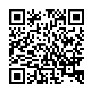 要是洗过的玩具熊肯定是不能再拿出来卖的二维码生成