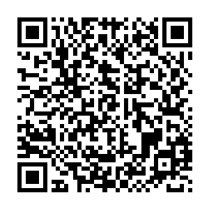 要是流墨墨估计要叽叽喳喳的问他怎么能探测到那些灵力波动什么的二维码生成