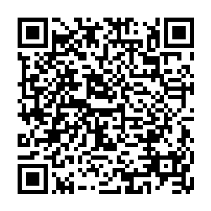 要是浑浑噩噩真把那光溜溜站在自己面前的女人当成什么都了解的自己人二维码生成