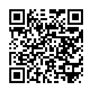 要是混沌之气这么容易感应到的话二维码生成